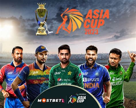 best asia cup sportsbooks|Best Asia Cup Odds Today .